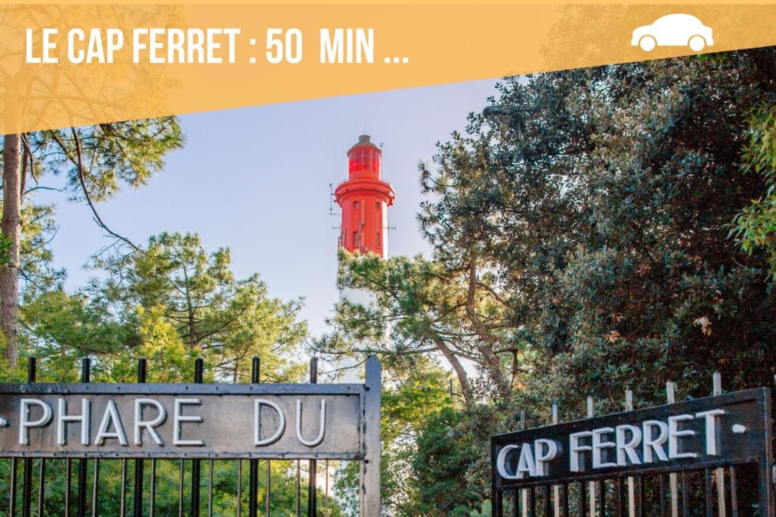 Fridhome Jacuzzi Parking Wifi Fibre 2Min Tram Bruges Eksteriør bilde