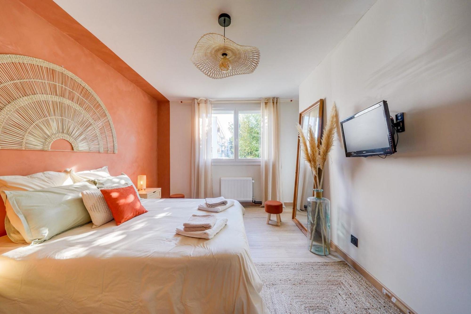 Fridhome Jacuzzi Parking Wifi Fibre 2Min Tram Bruges Eksteriør bilde