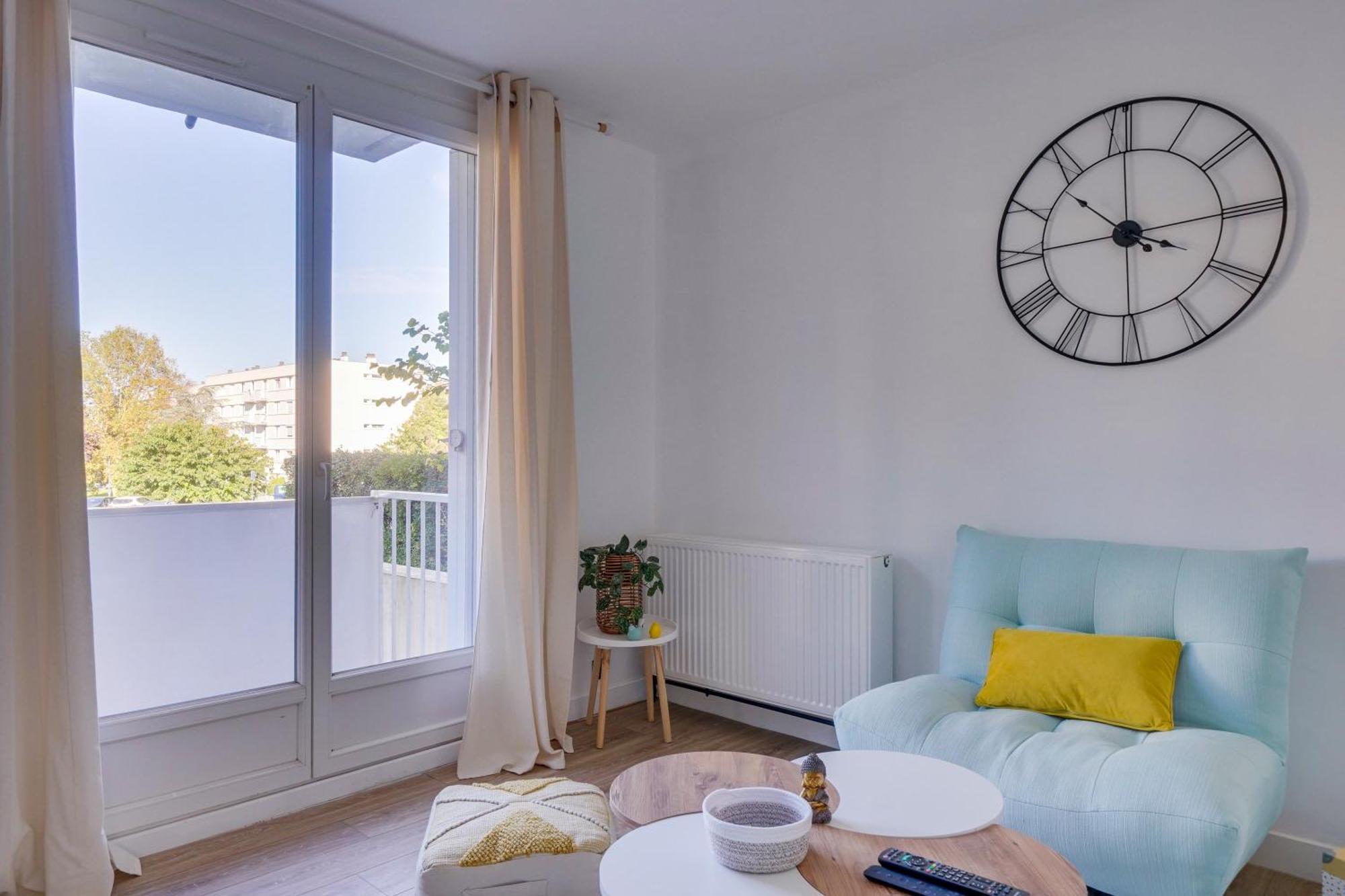 Fridhome Jacuzzi Parking Wifi Fibre 2Min Tram Bruges Eksteriør bilde
