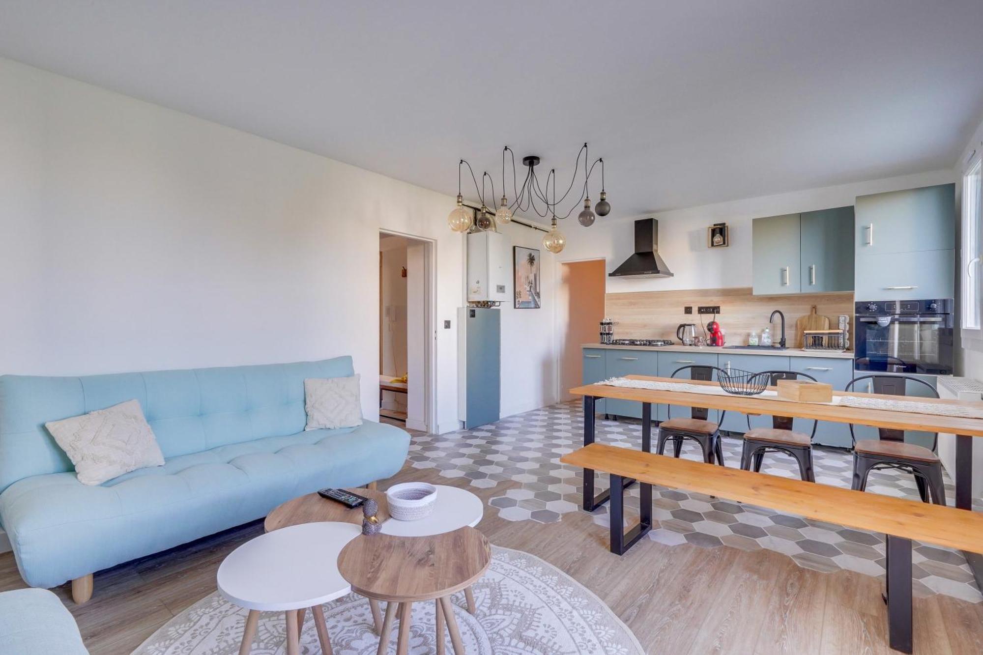 Fridhome Jacuzzi Parking Wifi Fibre 2Min Tram Bruges Eksteriør bilde